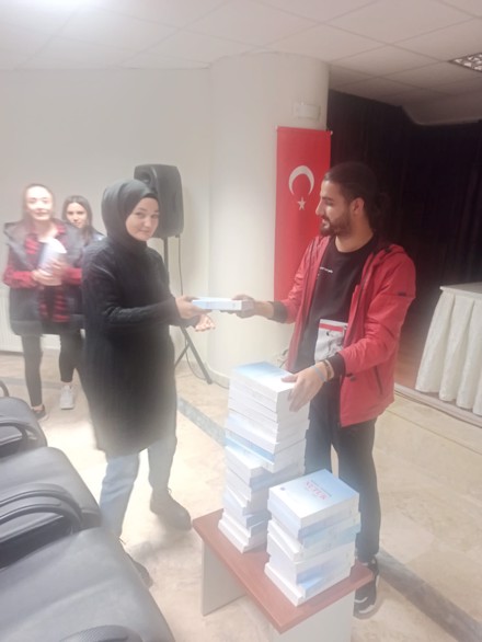 10 Kasım Atatürk’ü Anma Günü